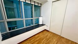 Kovan Residences (D19), Condominium #570430141